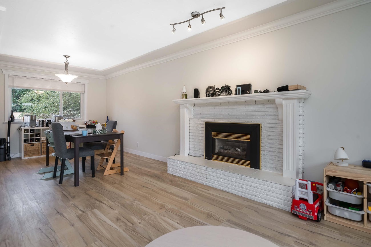 1634 Harbour Drive - Harbour Place Single Family Residence for Sale, 5 Bedrooms (R3053510)# - 4