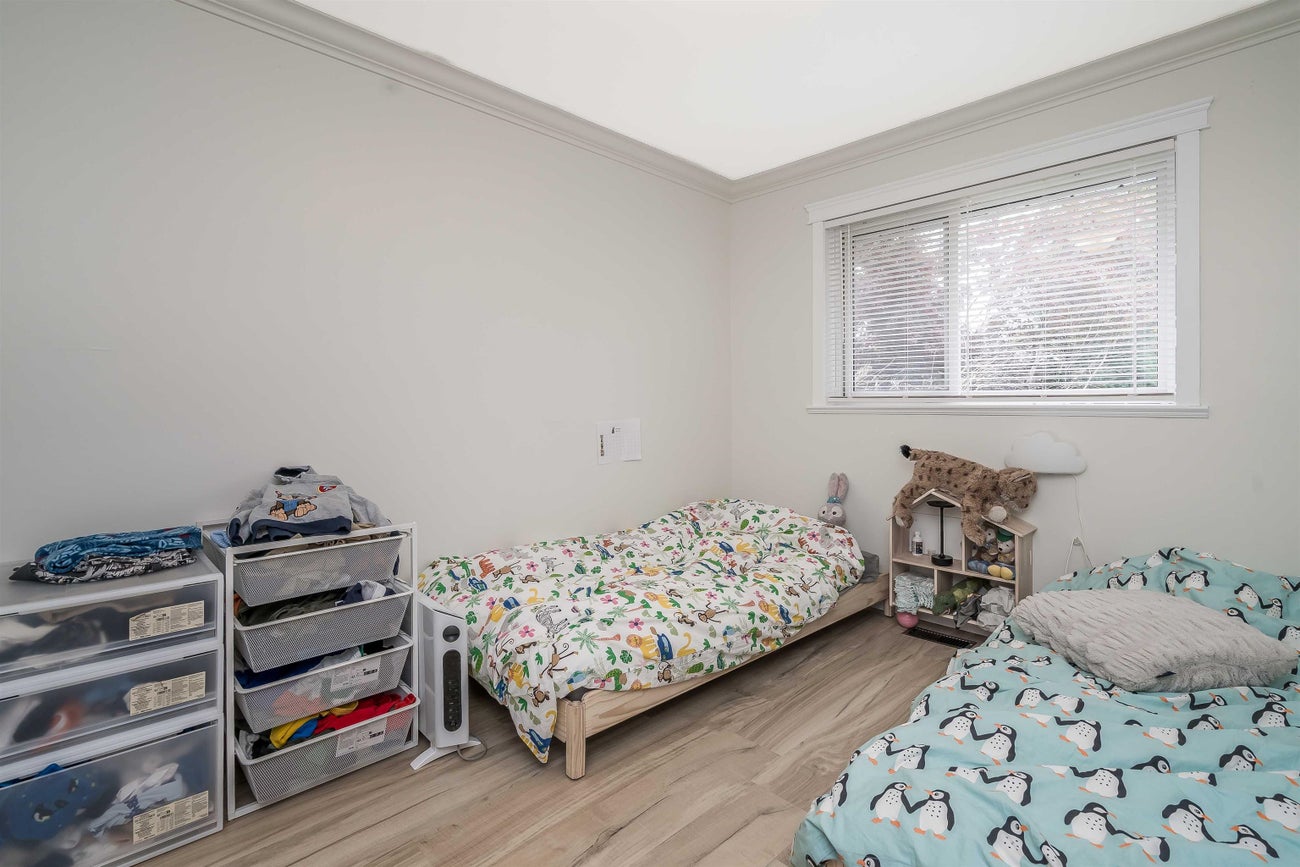 1634 Harbour Drive - Harbour Place Single Family Residence for Sale, 5 Bedrooms (R3053510)# - 9