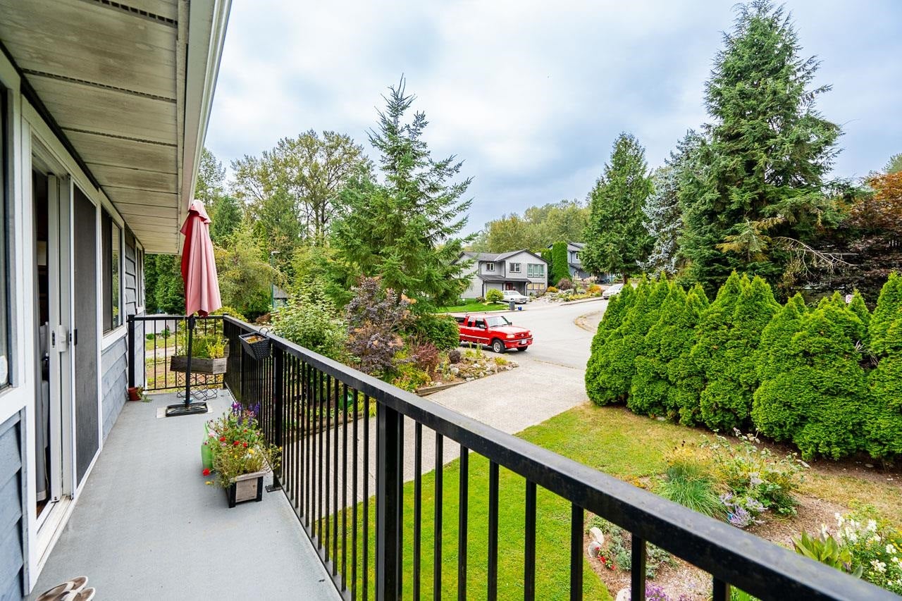 2920 Tatla Place - Coquitlam East Single Family Residence for Sale, 5 Bedrooms (R3053803) #10