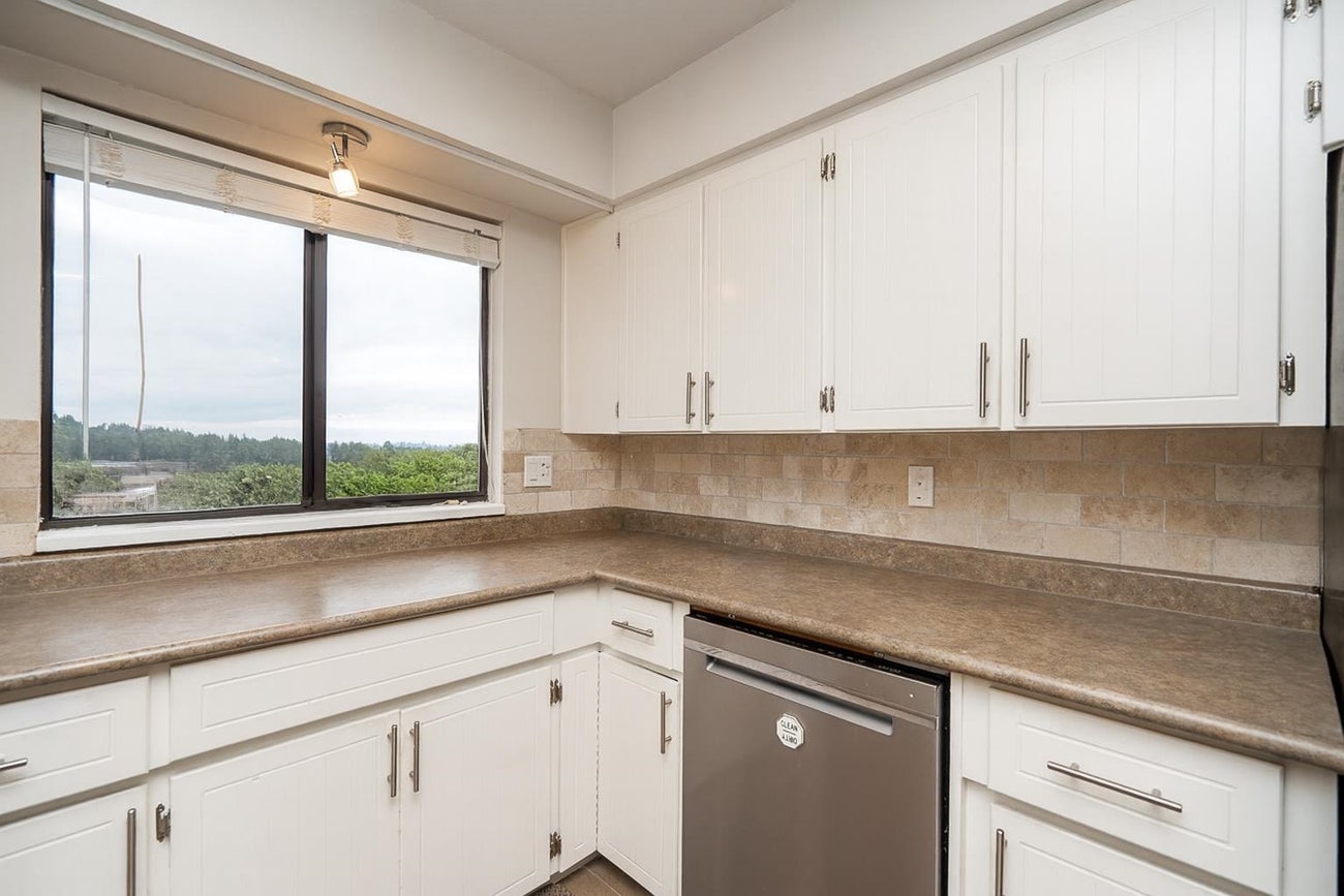 2920 Tatla Place - Coquitlam East Single Family Residence for Sale, 5 Bedrooms (R3053803) #12