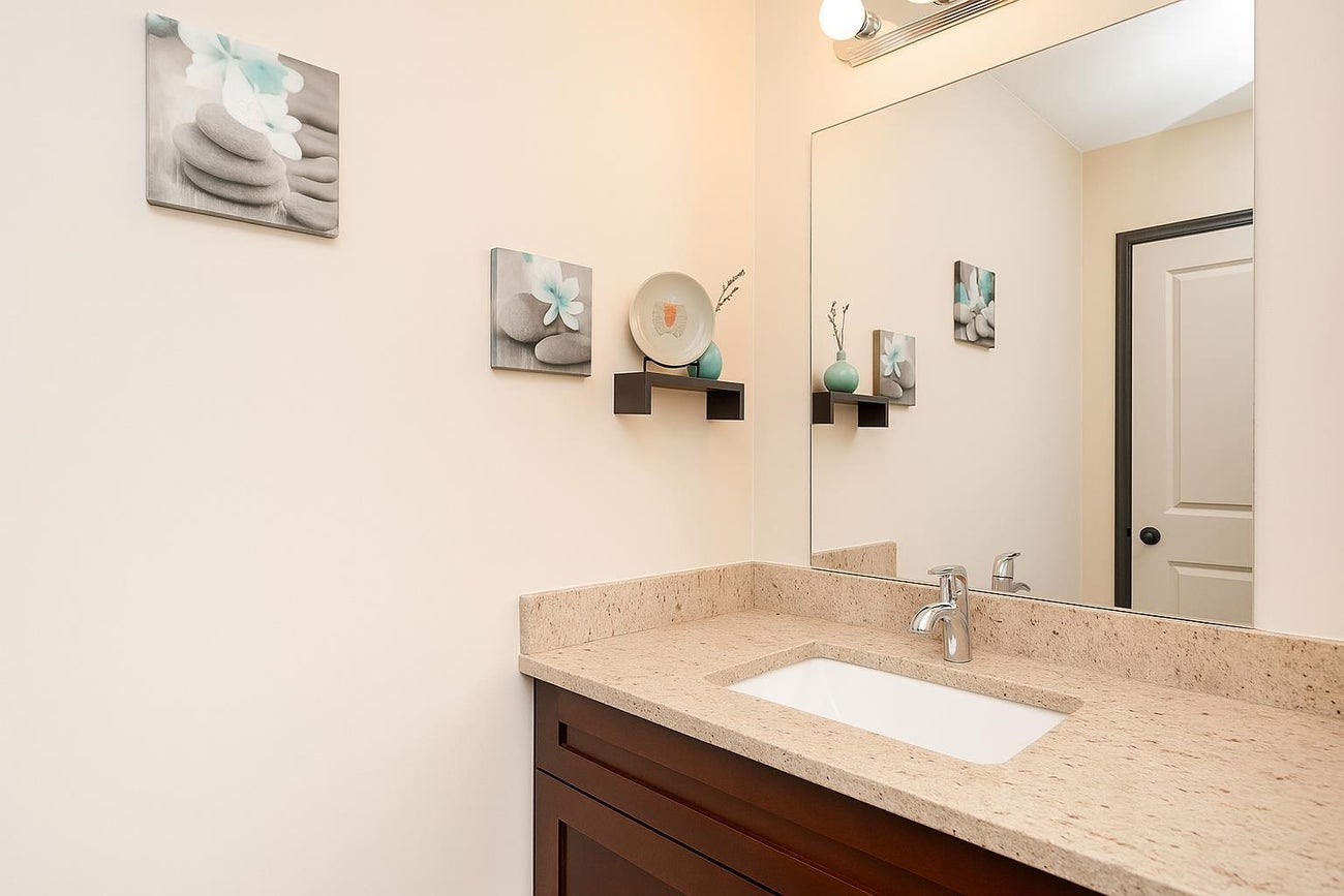 2920 Tatla Place - Coquitlam East Single Family Residence for Sale, 5 Bedrooms (R3053803) #15
