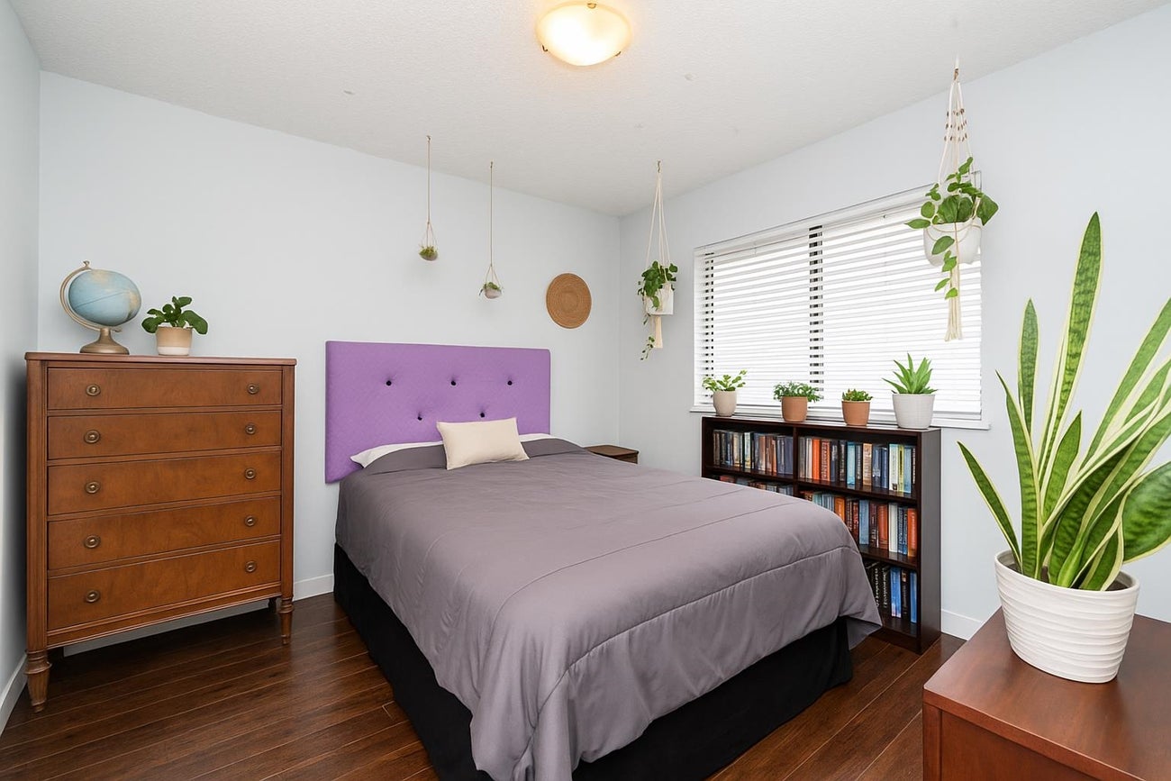 2920 Tatla Place - Coquitlam East Single Family Residence for Sale, 5 Bedrooms (R3053803) #16