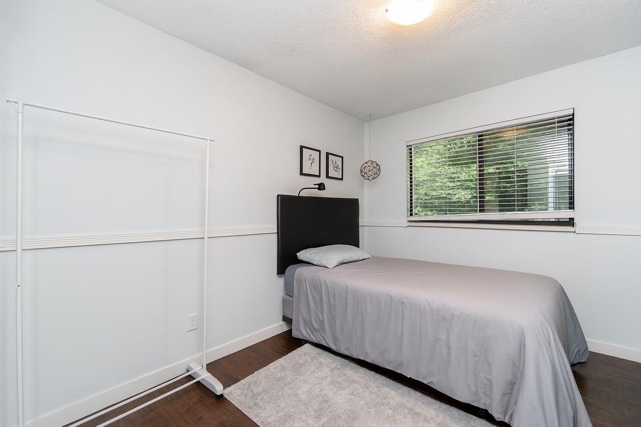 2920 Tatla Place - Coquitlam East Single Family Residence for Sale, 5 Bedrooms (R3053803) #17