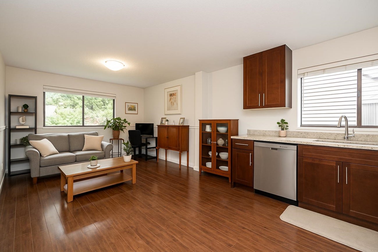 2920 Tatla Place - Coquitlam East Single Family Residence for Sale, 5 Bedrooms (R3053803) #19