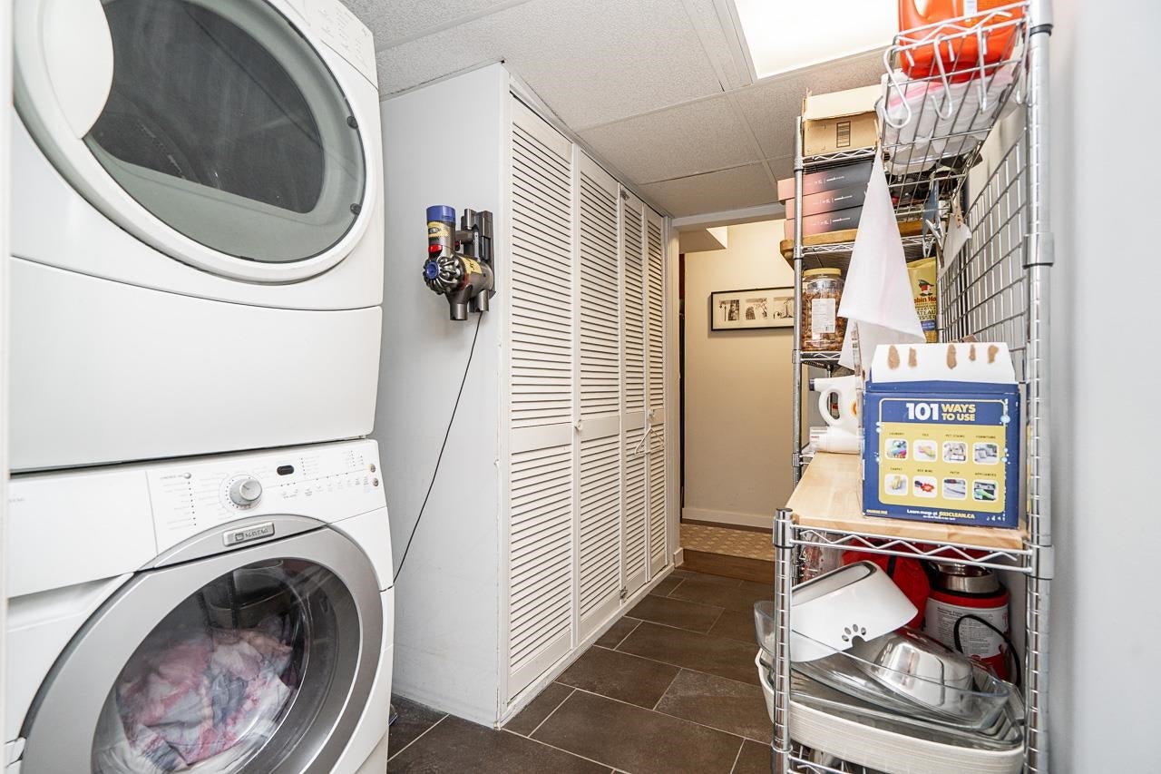2920 Tatla Place - Coquitlam East Single Family Residence for Sale, 5 Bedrooms (R3053803) #21