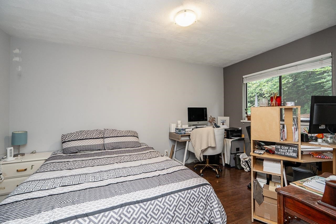 2920 Tatla Place - Coquitlam East Single Family Residence for Sale, 5 Bedrooms (R3053803) #22