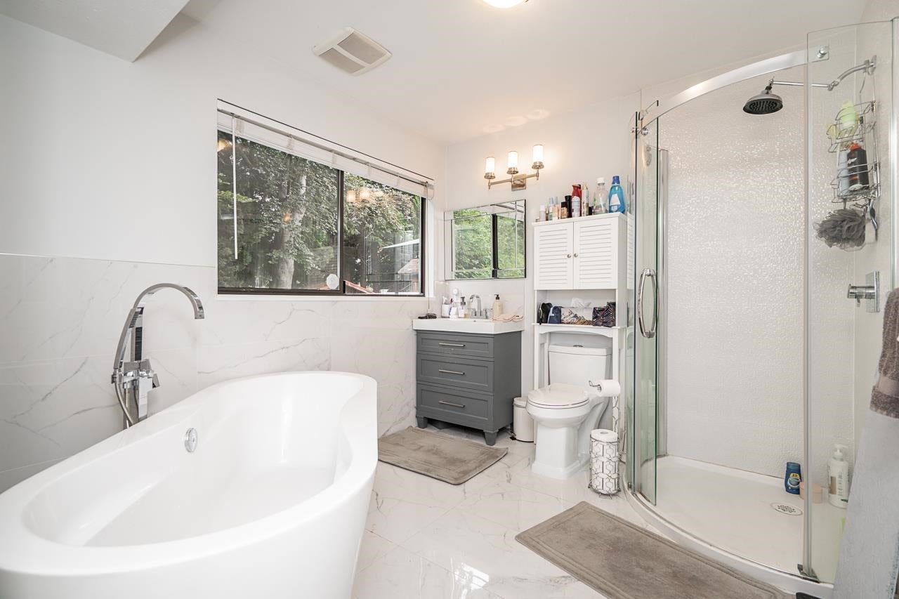 2920 Tatla Place - Coquitlam East Single Family Residence for Sale, 5 Bedrooms (R3053803) #23