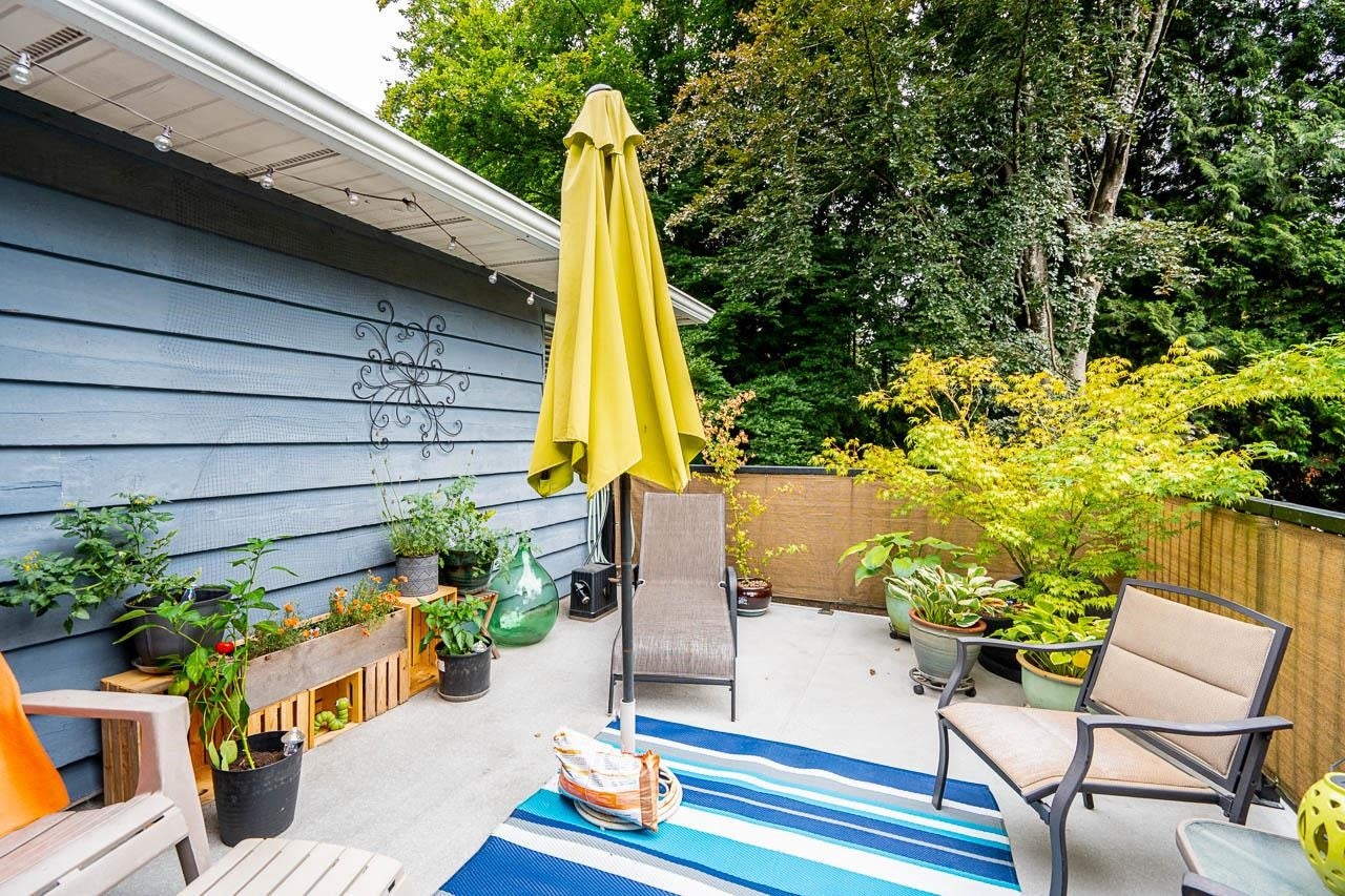 2920 Tatla Place - Coquitlam East Single Family Residence for Sale, 5 Bedrooms (R3053803) #26