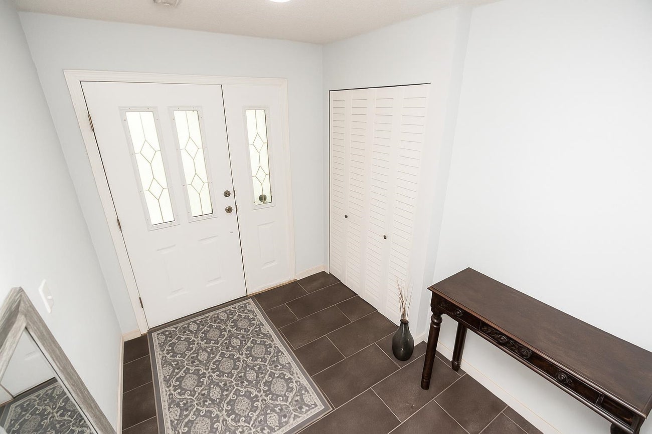 2920 Tatla Place - Coquitlam East Single Family Residence for Sale, 5 Bedrooms (R3053803) #5