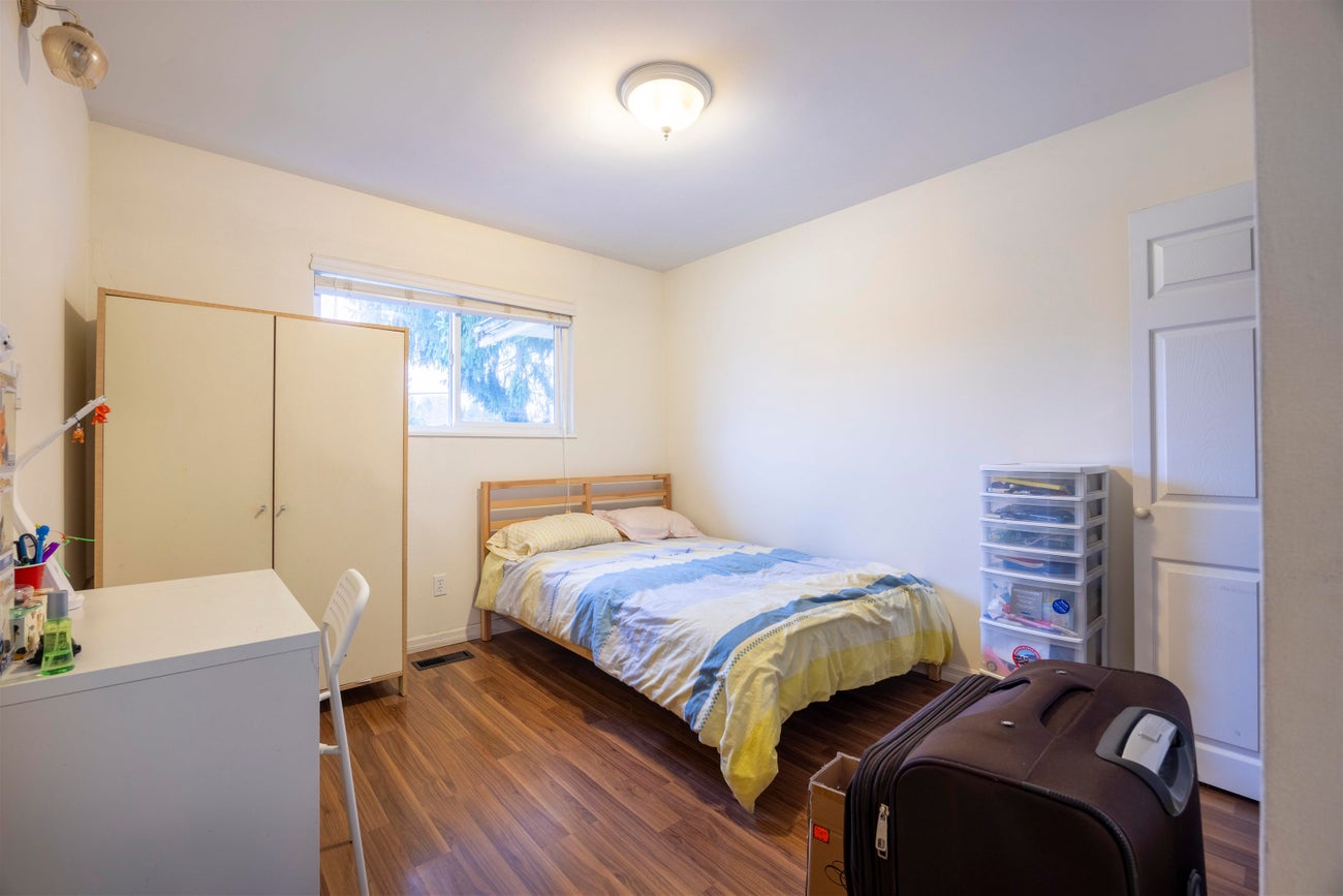 675 Duncan Avenue - Sperling-Duthie Single Family Residence for Sale, 5 Bedrooms (R3054105) #14