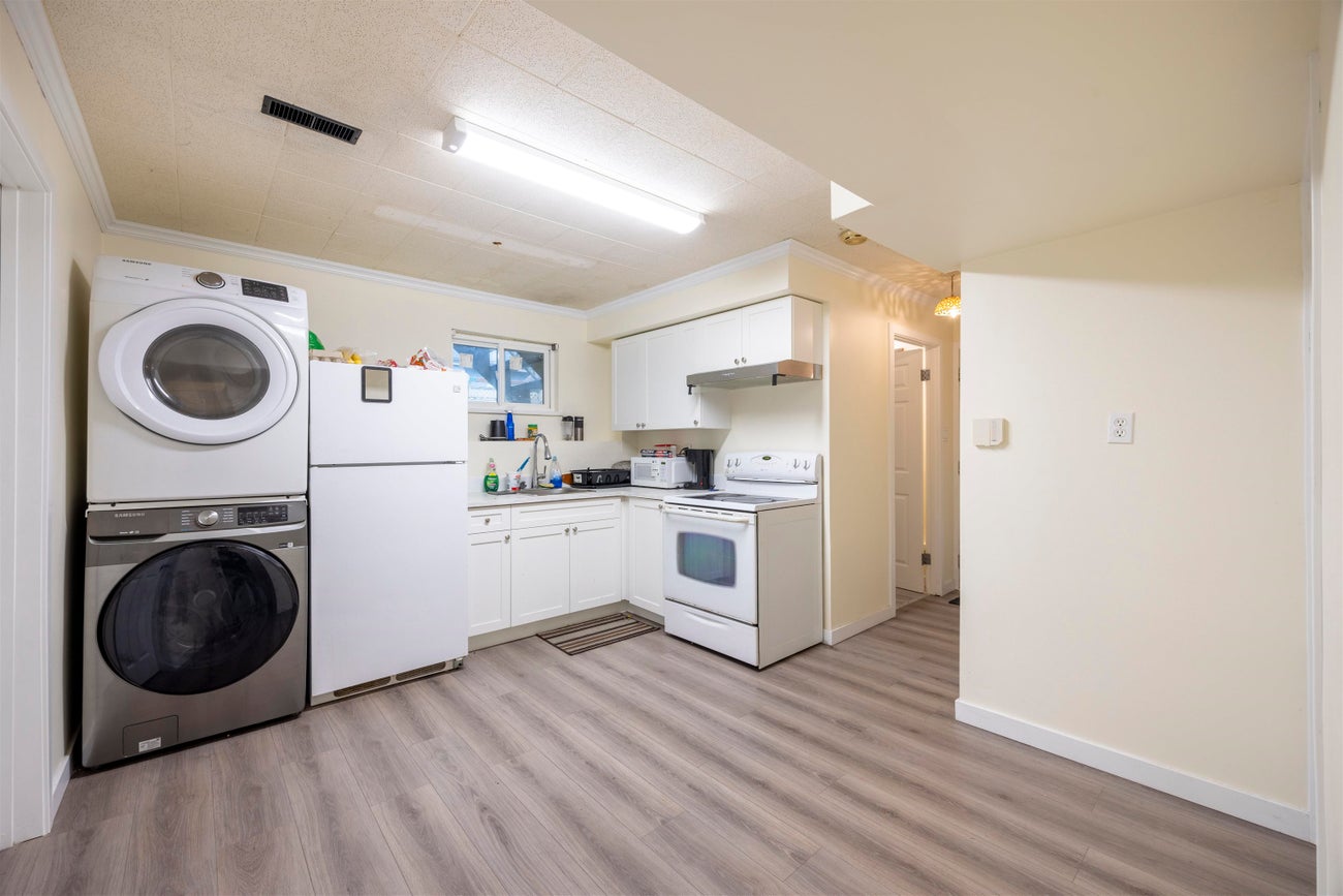 675 Duncan Avenue - Sperling-Duthie Single Family Residence for Sale, 5 Bedrooms (R3054105) #18