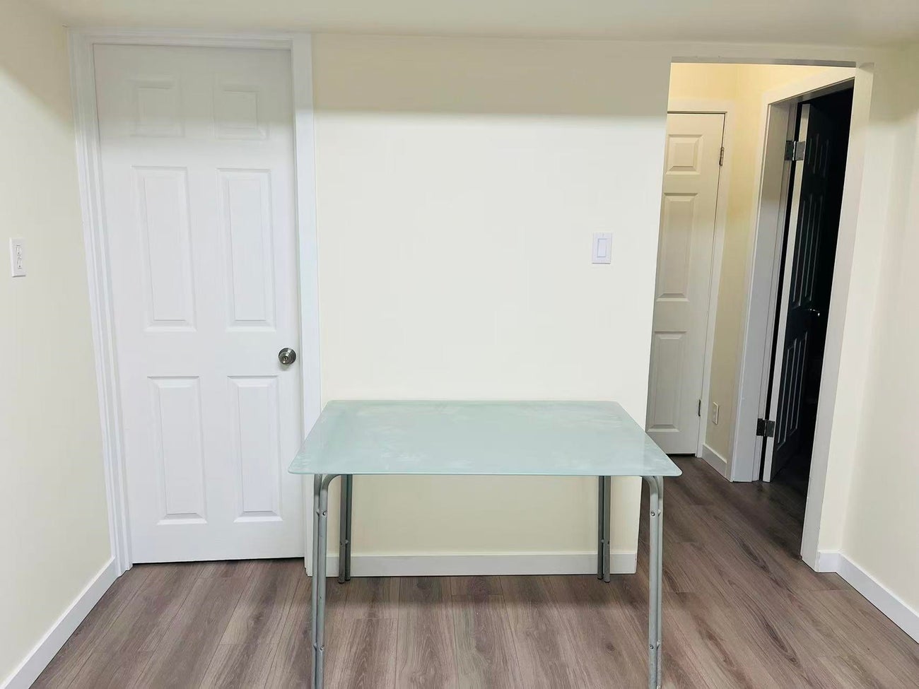 675 Duncan Avenue - Sperling-Duthie Single Family Residence for Sale, 5 Bedrooms (R3054105)# - 20