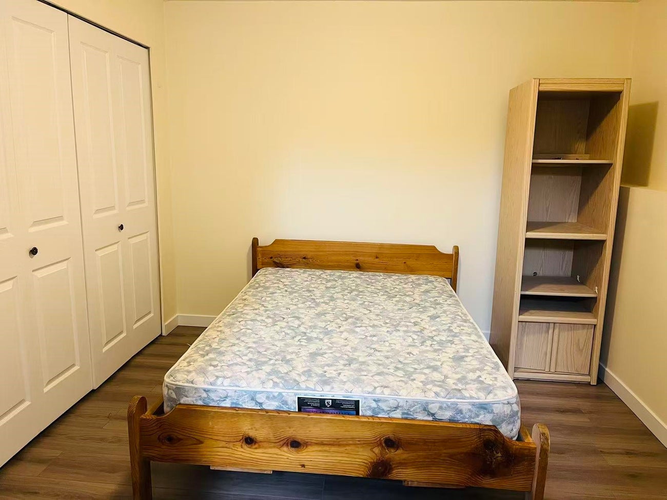 675 Duncan Avenue - Sperling-Duthie Single Family Residence for Sale, 5 Bedrooms (R3054105) #21