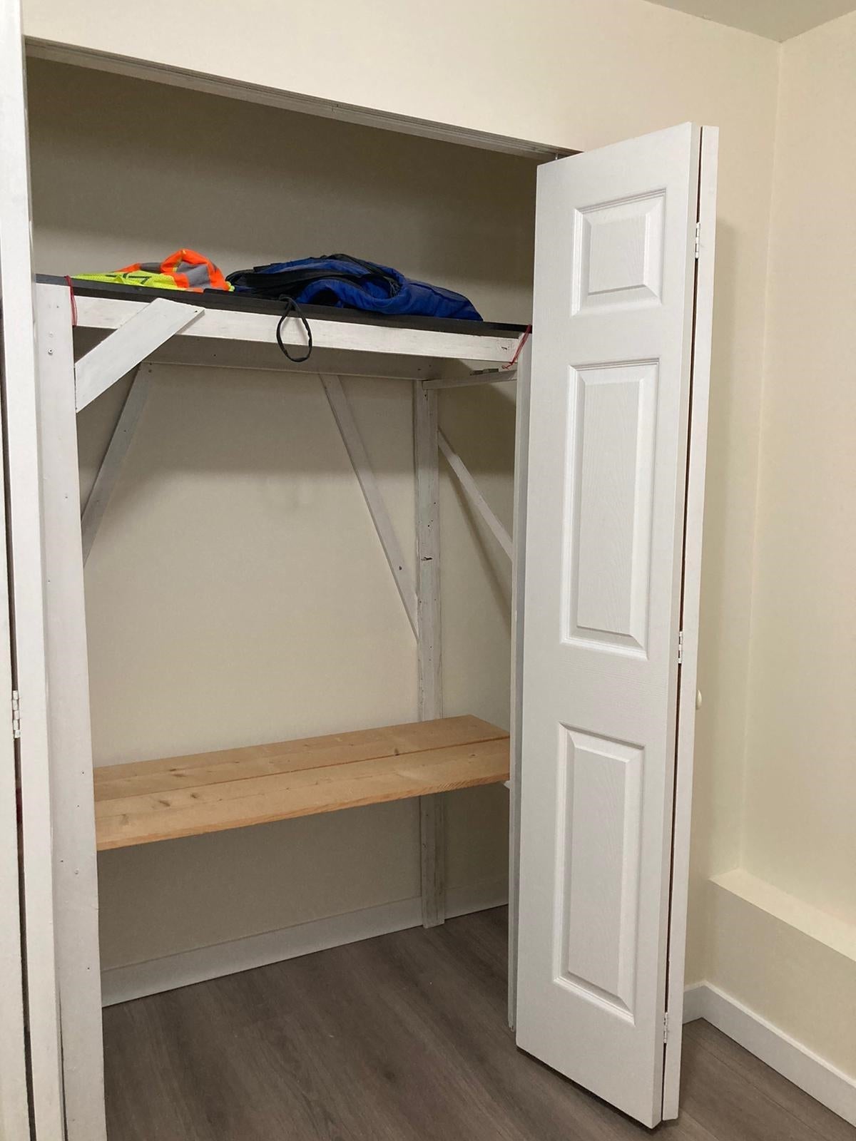 675 Duncan Avenue - Sperling-Duthie Single Family Residence for Sale, 5 Bedrooms (R3054105)# - 22