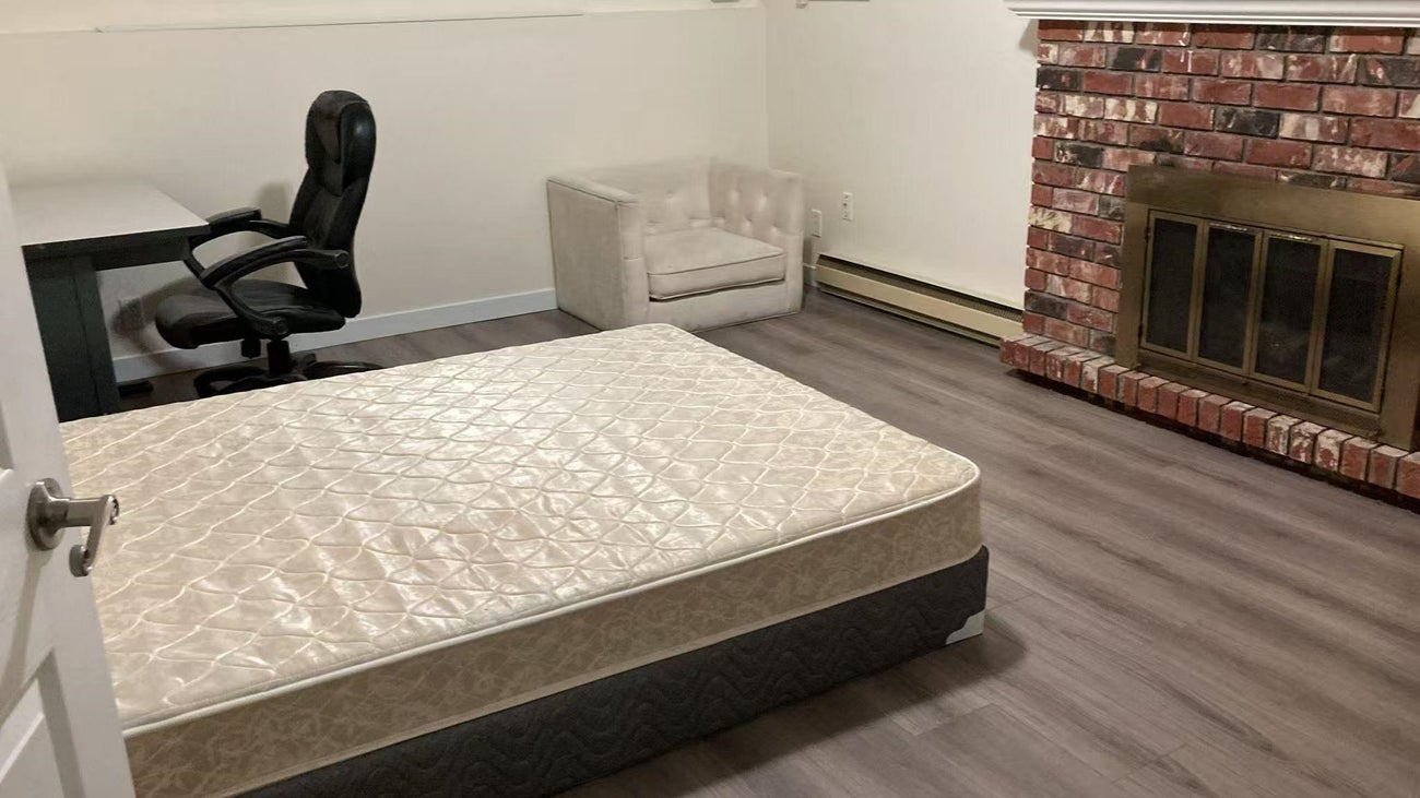 675 Duncan Avenue - Sperling-Duthie Single Family Residence for Sale, 5 Bedrooms (R3054105)# - 23