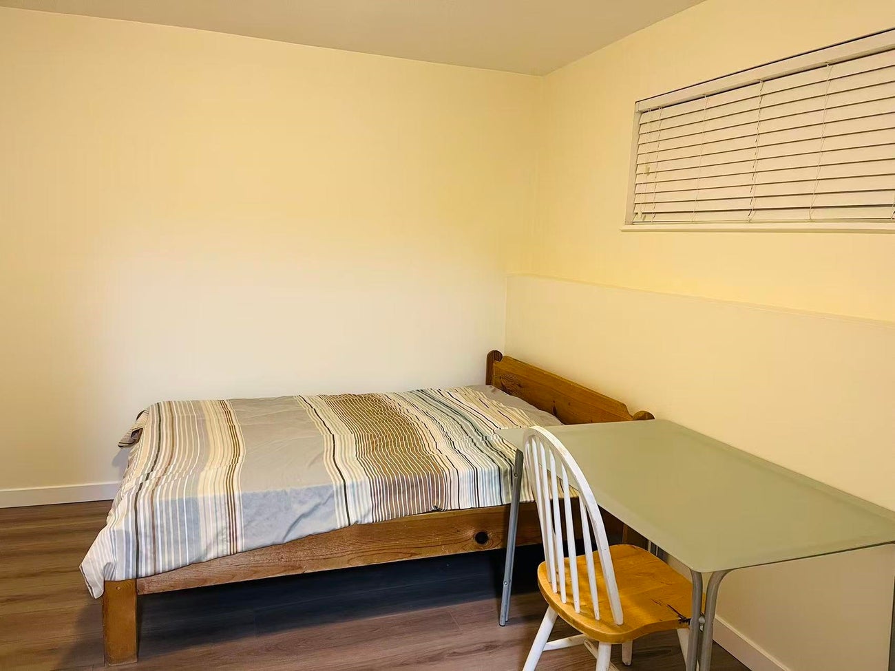 675 Duncan Avenue - Sperling-Duthie Single Family Residence for Sale, 5 Bedrooms (R3054105)# - 25