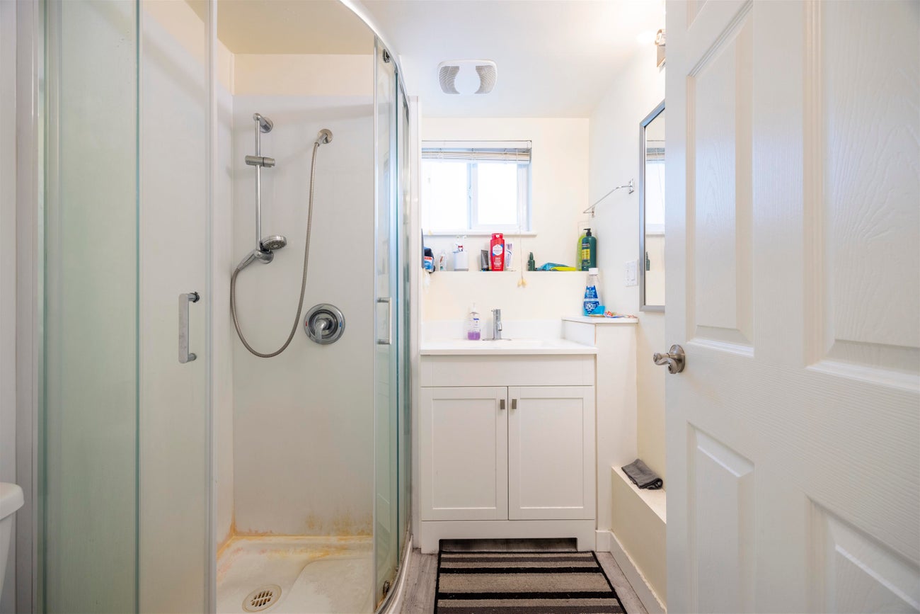 675 Duncan Avenue - Sperling-Duthie Single Family Residence for Sale, 5 Bedrooms (R3054105)# - 26