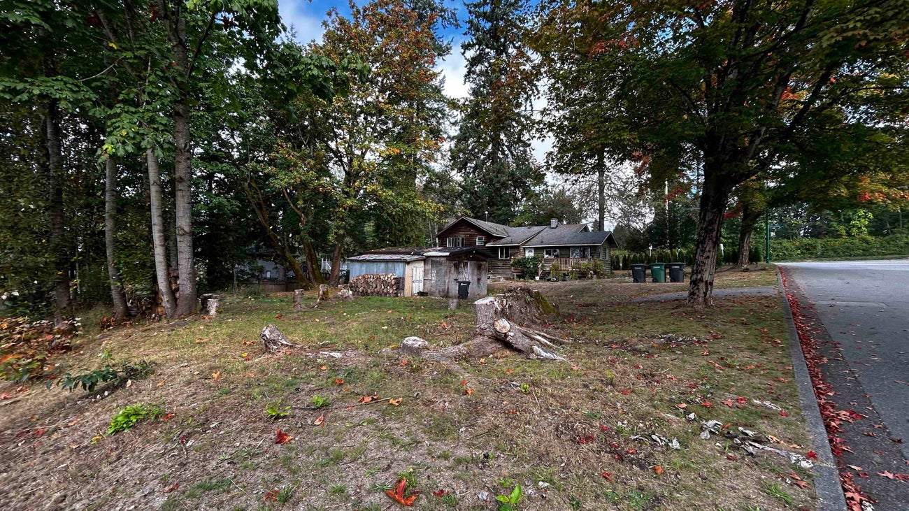 7492 Broadway - Montecito Single Family Residence for Sale, 4 Bedrooms (R3054159)# - 13