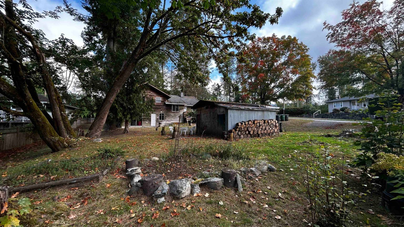 7492 Broadway - Montecito Single Family Residence for Sale, 4 Bedrooms (R3054159)# - 14