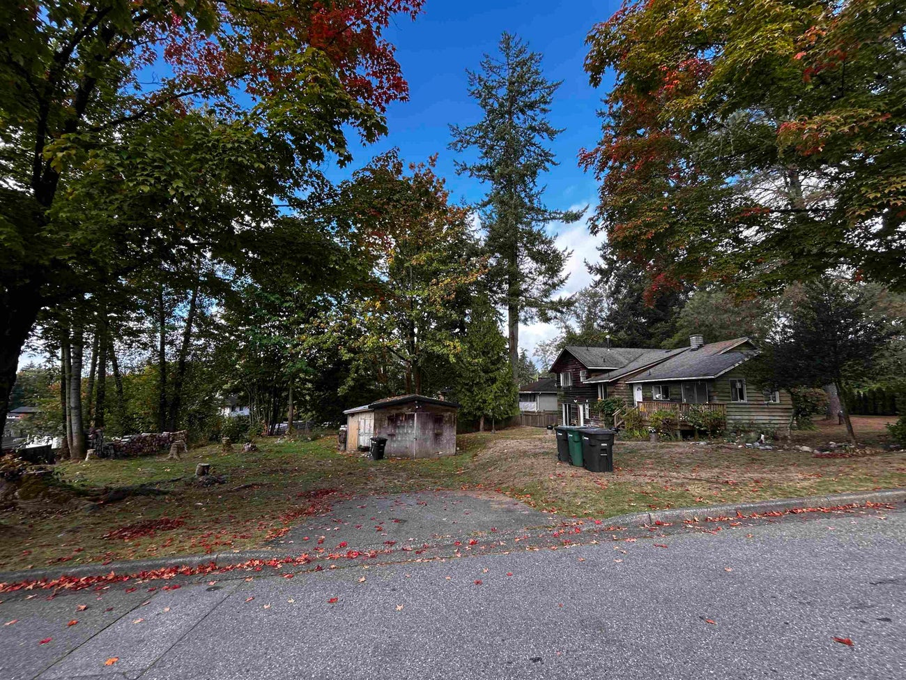 7492 Broadway - Montecito Single Family Residence for Sale, 4 Bedrooms (R3054159)# - 17