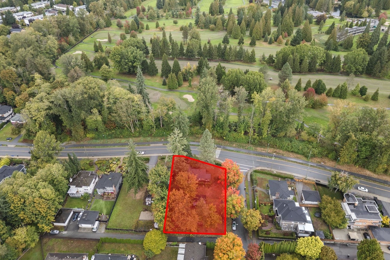 7492 Broadway - Montecito Single Family Residence for Sale, 4 Bedrooms (R3054159)# - 1