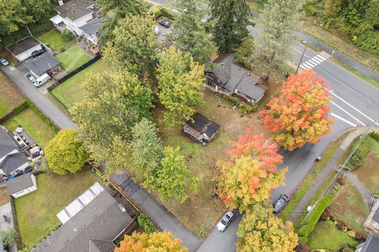 7492 Broadway - Montecito Single Family Residence for Sale, 4 Bedrooms (R3054159)# - 20