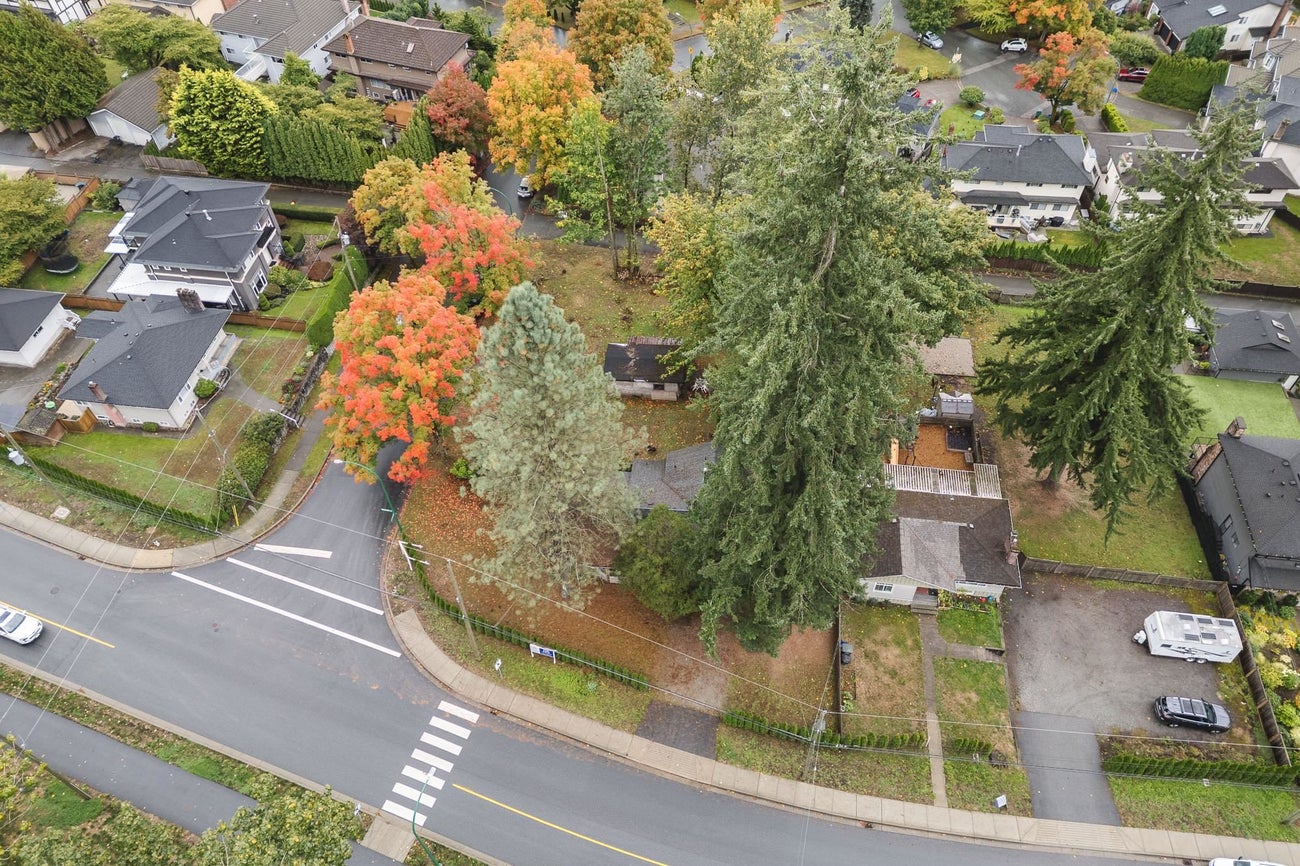 7492 Broadway - Montecito Single Family Residence for Sale, 4 Bedrooms (R3054159)# - 23