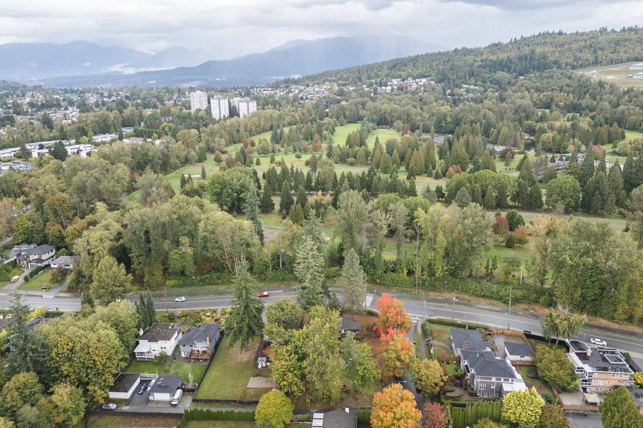 7492 Broadway - Montecito Single Family Residence for Sale, 4 Bedrooms (R3054159)# - 28