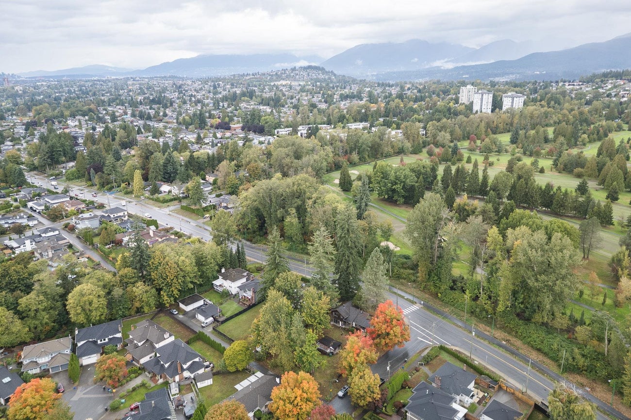 7492 Broadway - Montecito Single Family Residence for Sale, 4 Bedrooms (R3054159)# - 29