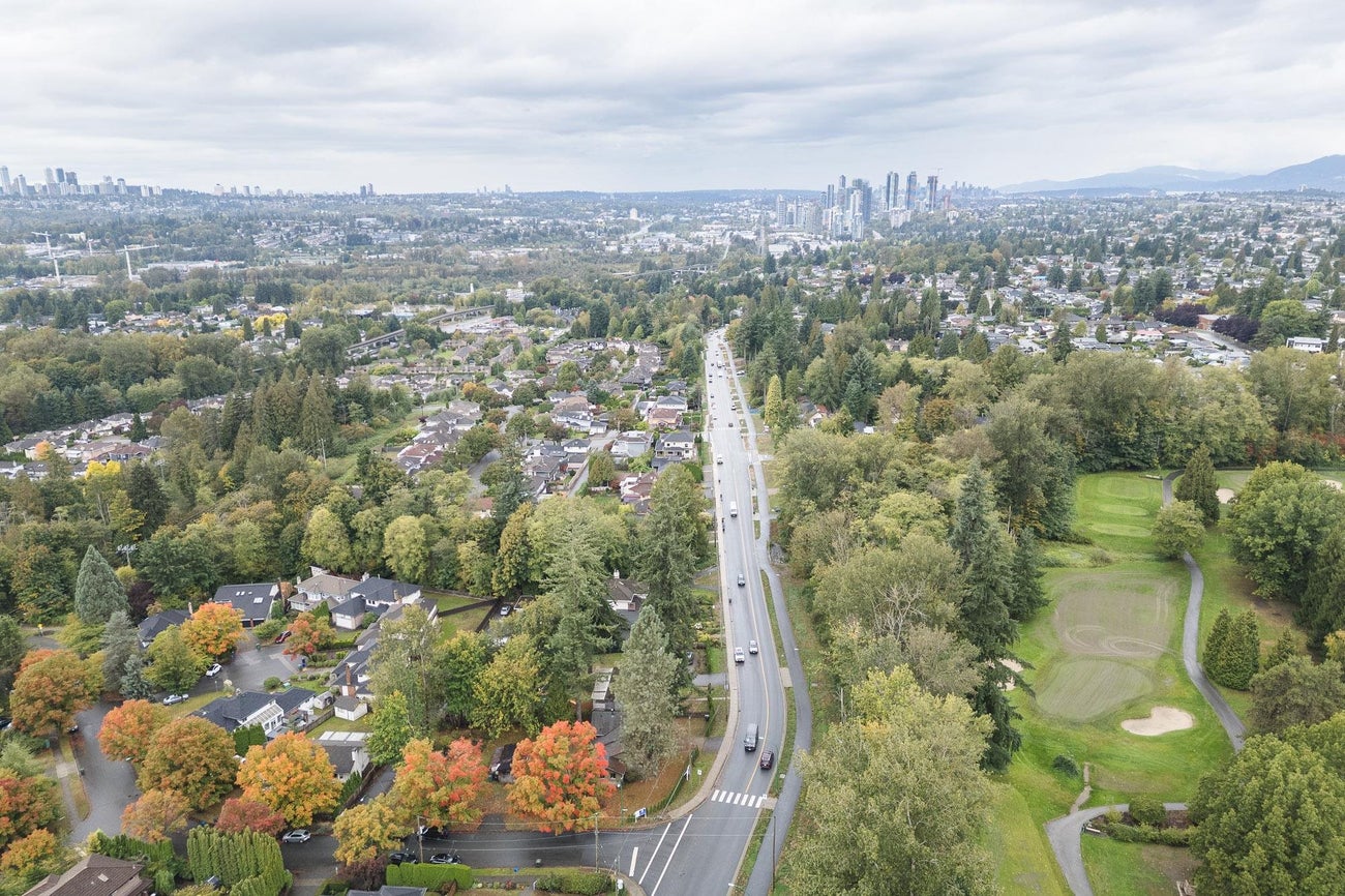 7492 Broadway - Montecito Single Family Residence for Sale, 4 Bedrooms (R3054159)# - 30