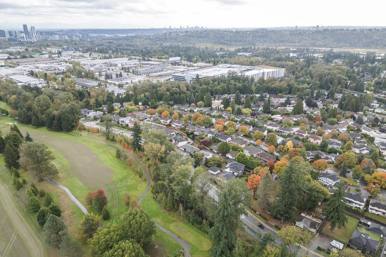 7492 Broadway - Montecito Single Family Residence for Sale, 4 Bedrooms (R3054159)# - 31