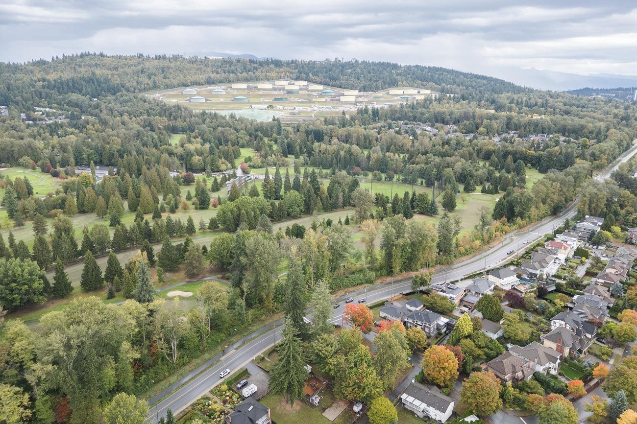 7492 Broadway - Montecito Single Family Residence for Sale, 4 Bedrooms (R3054159)# - 33