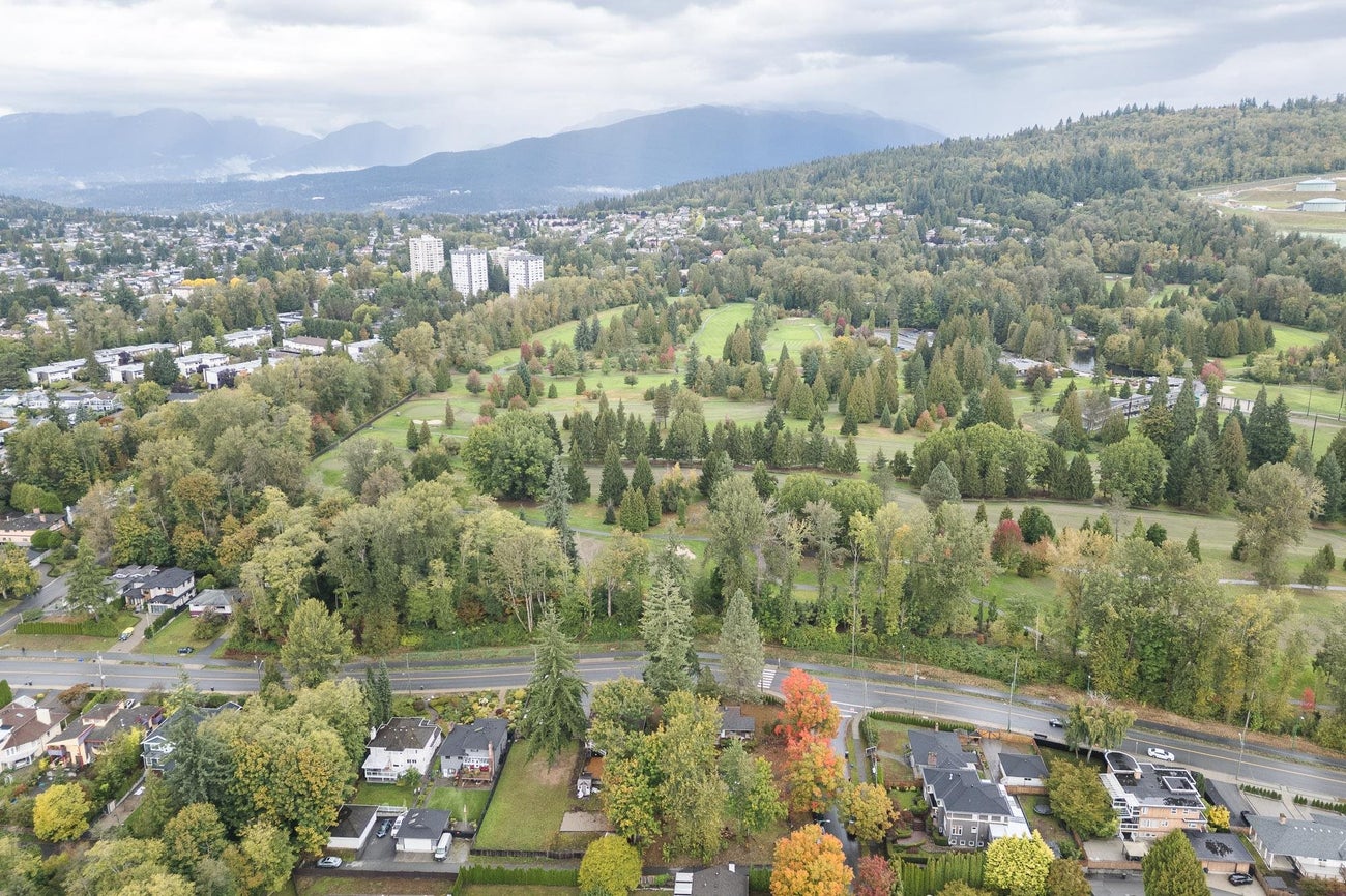 7492 Broadway - Montecito Single Family Residence for Sale, 4 Bedrooms (R3054159)# - 34