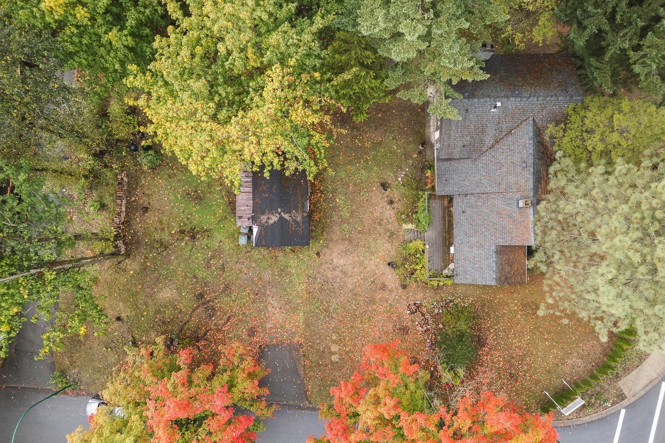 7492 Broadway - Montecito Single Family Residence for Sale, 4 Bedrooms (R3054159)# - 7