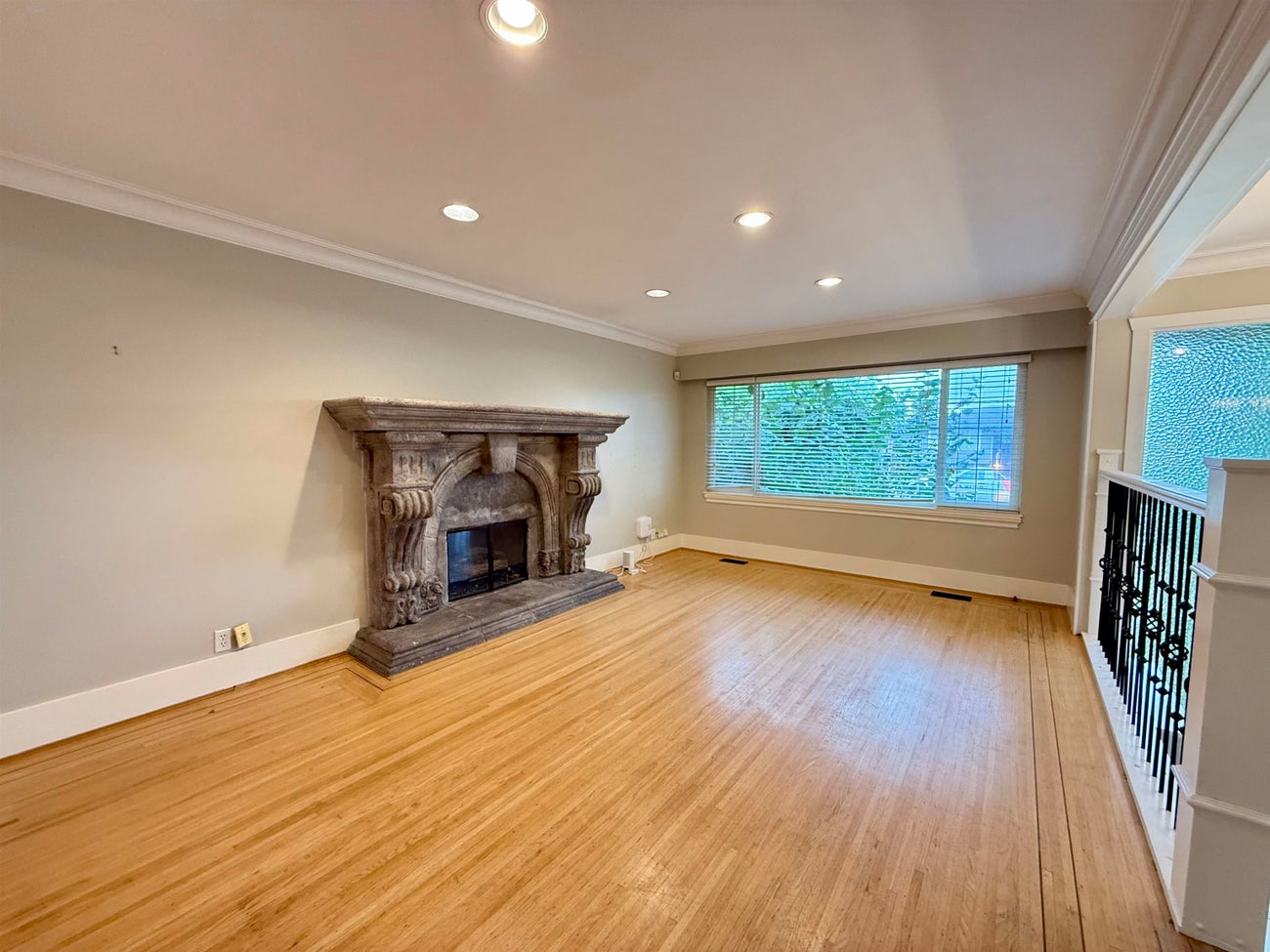 6525 Carnegie Street - Sperling-Duthie Single Family Residence for Sale, 4 Bedrooms (R3054329) #11