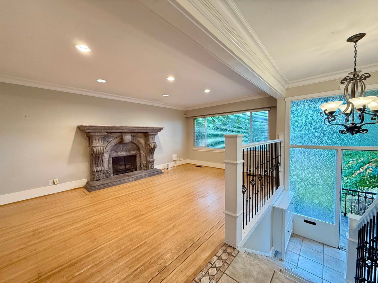 6525 Carnegie Street - Sperling-Duthie Single Family Residence for Sale, 4 Bedrooms (R3054329) #12