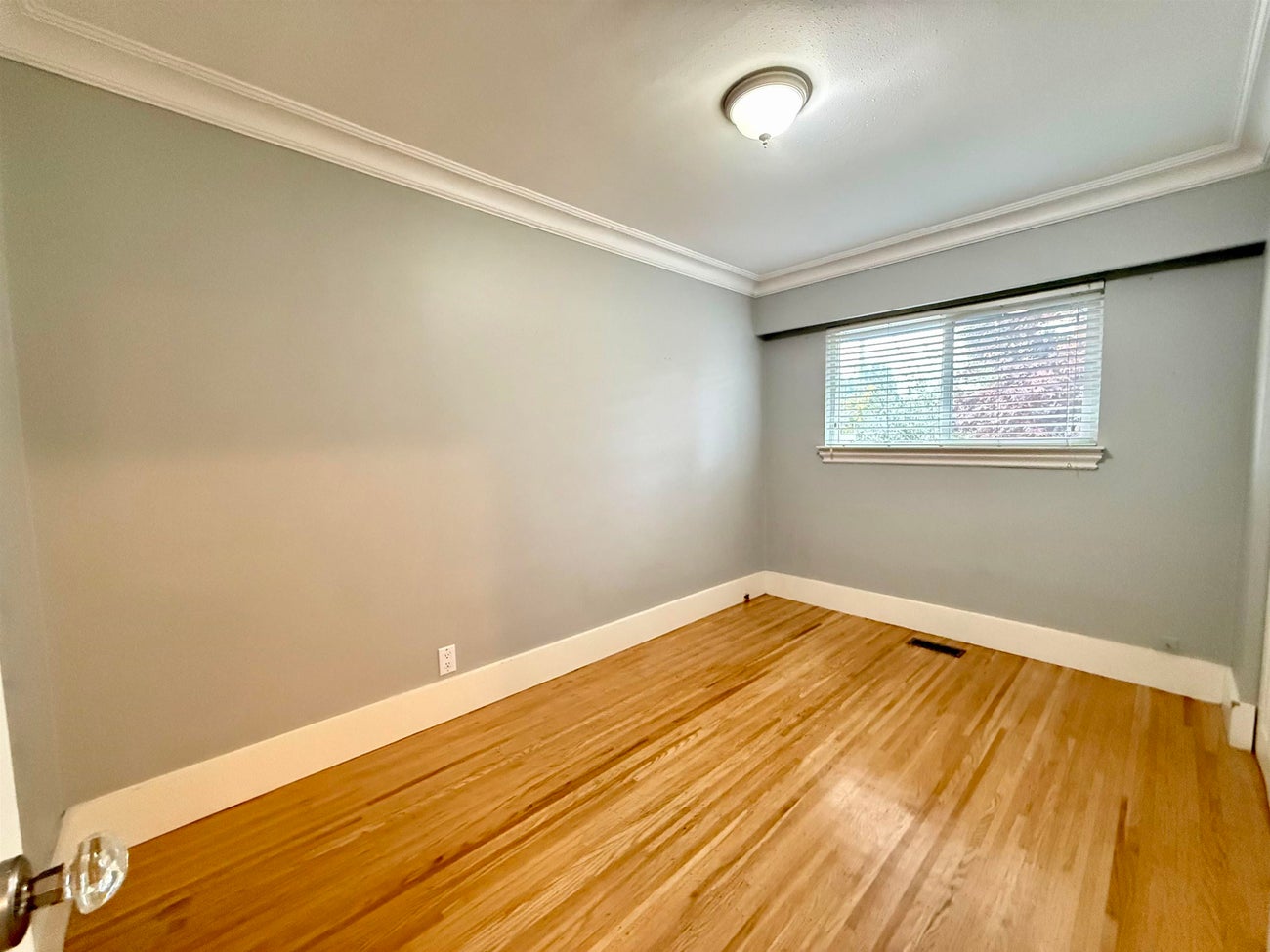 6525 Carnegie Street - Sperling-Duthie Single Family Residence for Sale, 4 Bedrooms (R3054329)# - 15