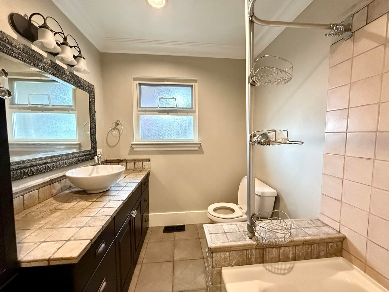 6525 Carnegie Street - Sperling-Duthie Single Family Residence for Sale, 4 Bedrooms (R3054329)# - 17