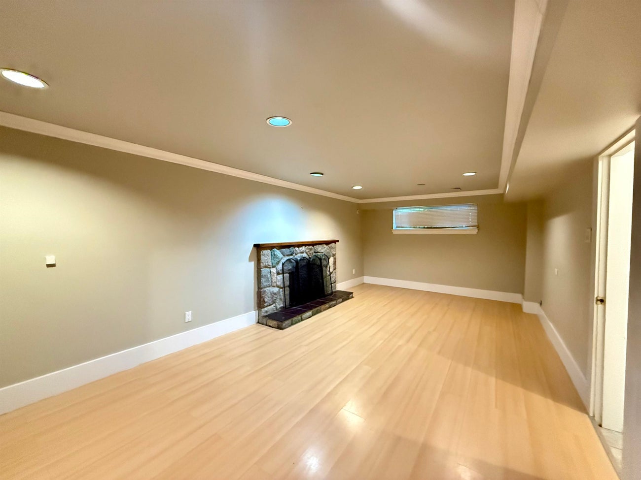 6525 Carnegie Street - Sperling-Duthie Single Family Residence for Sale, 4 Bedrooms (R3054329) #17