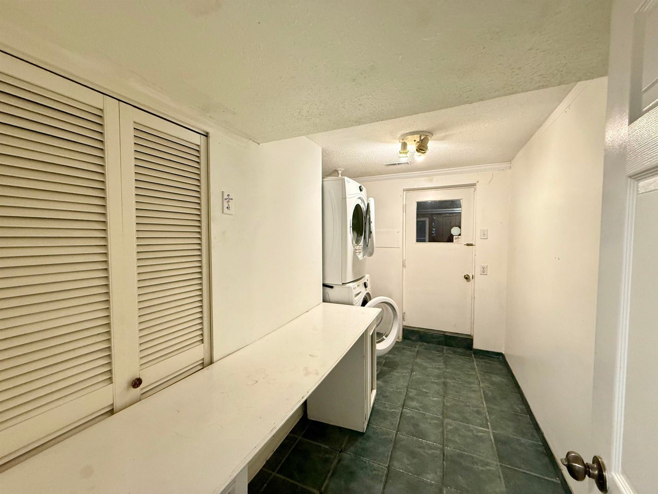 6525 Carnegie Street - Sperling-Duthie Single Family Residence for Sale, 4 Bedrooms (R3054329)# - 19