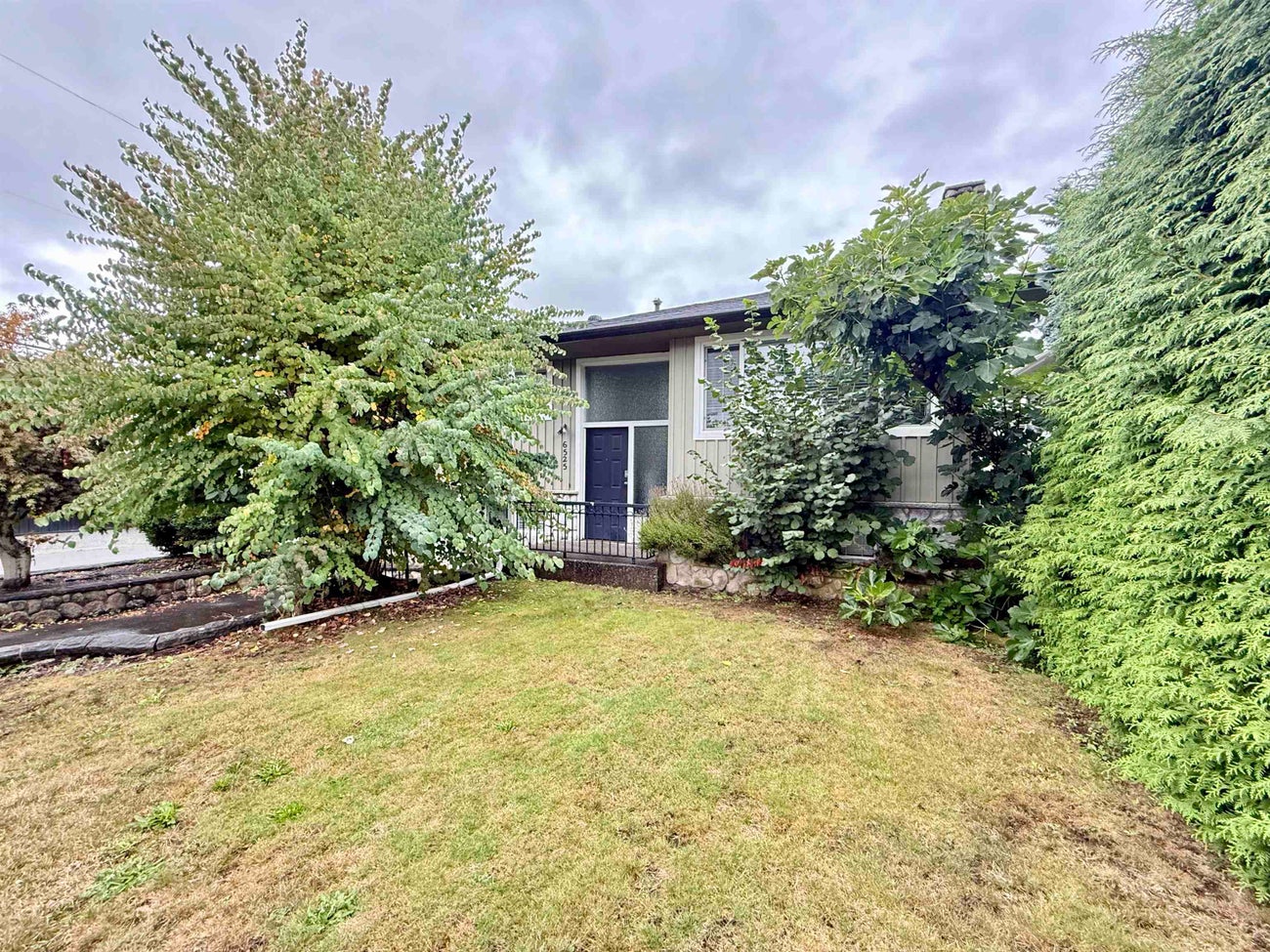 6525 Carnegie Street - Sperling-Duthie Single Family Residence for Sale, 4 Bedrooms (R3054329) #1