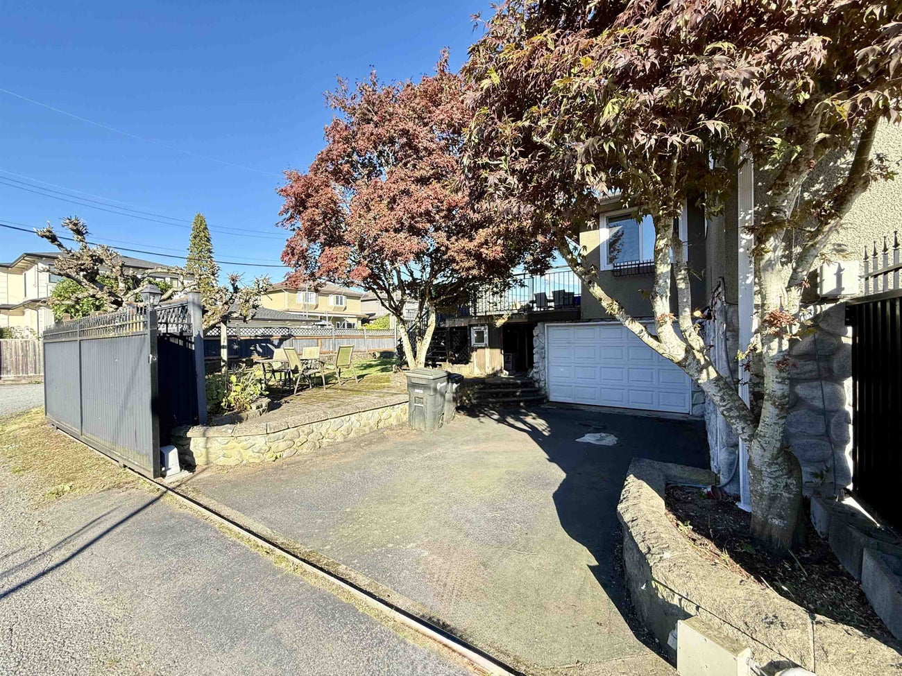 6525 Carnegie Street - Sperling-Duthie Single Family Residence for Sale, 4 Bedrooms (R3054329)# - 20