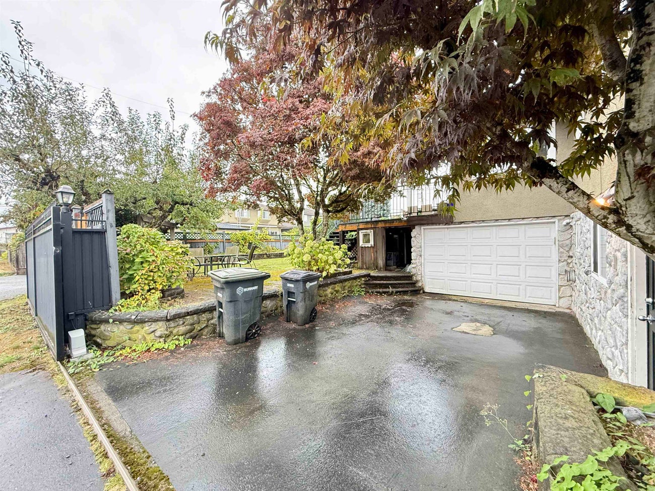 6525 Carnegie Street - Sperling-Duthie Single Family Residence for Sale, 4 Bedrooms (R3054329) #21