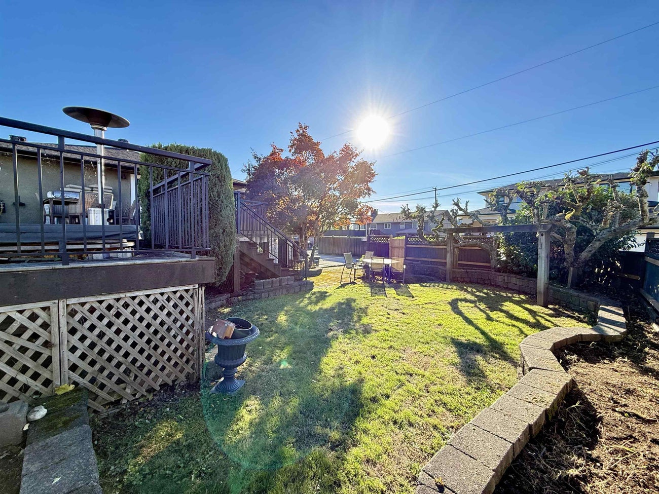 6525 Carnegie Street - Sperling-Duthie Single Family Residence for Sale, 4 Bedrooms (R3054329)# - 21