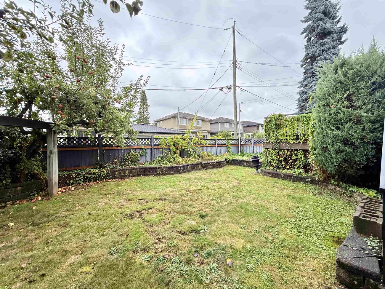 6525 Carnegie Street - Sperling-Duthie Single Family Residence for Sale, 4 Bedrooms (R3054329) #22
