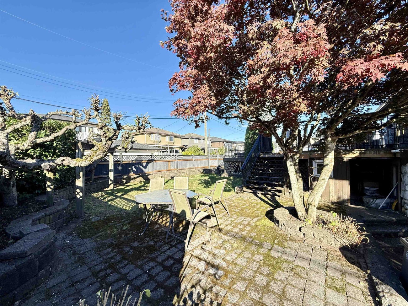 6525 Carnegie Street - Sperling-Duthie Single Family Residence for Sale, 4 Bedrooms (R3054329)# - 22