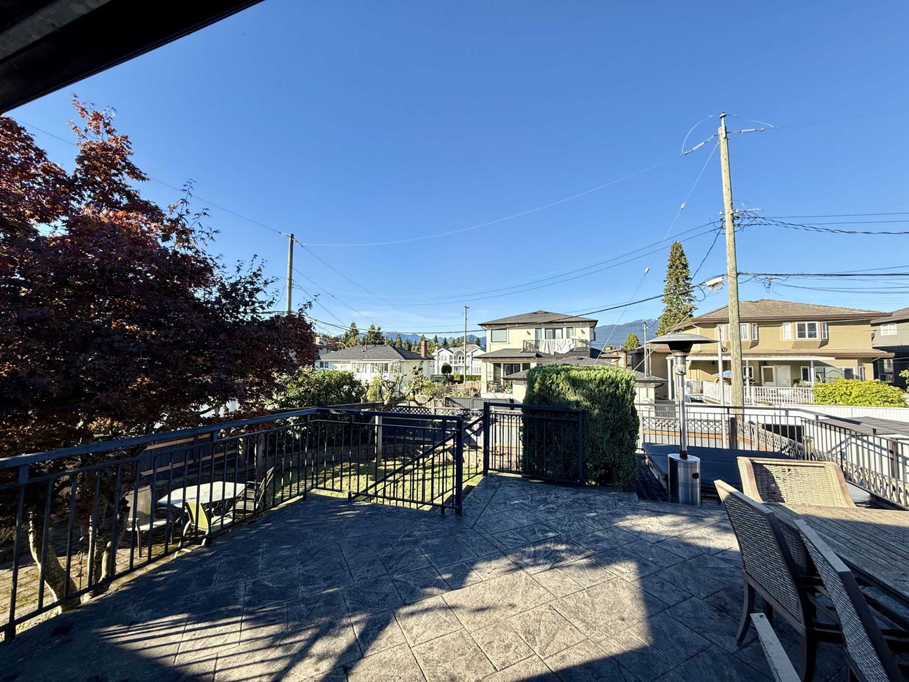 6525 Carnegie Street - Sperling-Duthie Single Family Residence for Sale, 4 Bedrooms (R3054329)# - 24