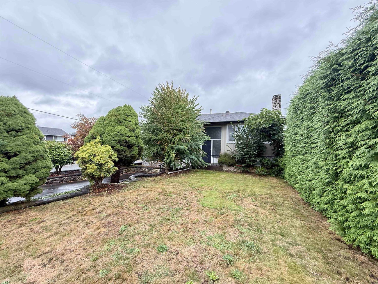 6525 Carnegie Street - Sperling-Duthie Single Family Residence for Sale, 4 Bedrooms (R3054329) #2