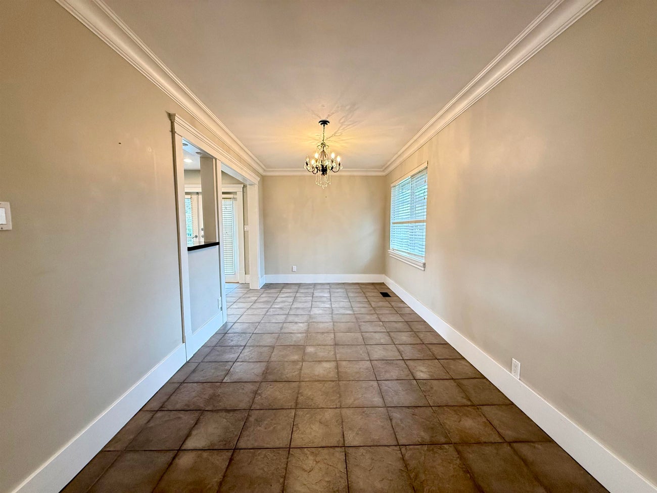 6525 Carnegie Street - Sperling-Duthie Single Family Residence for Sale, 4 Bedrooms (R3054329)# - 8