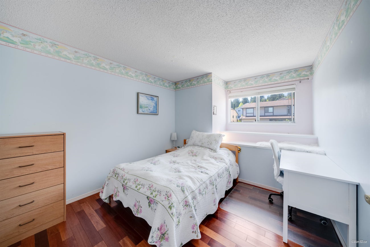 1295 Daimler Street - Canyon Springs Single Family Residence for Sale, 4 Bedrooms (R3054493)# - 24